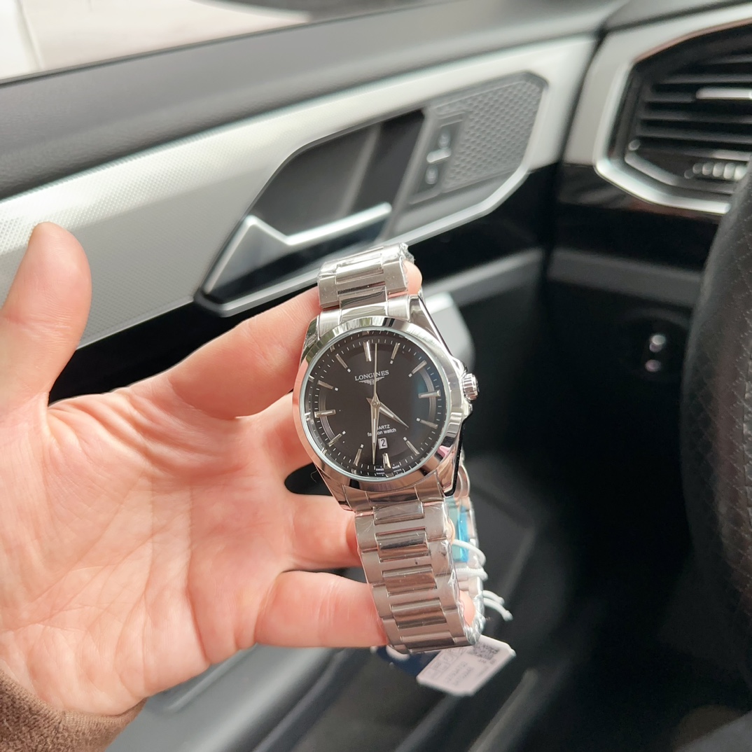Longines   $125   CODE:91014 gallery