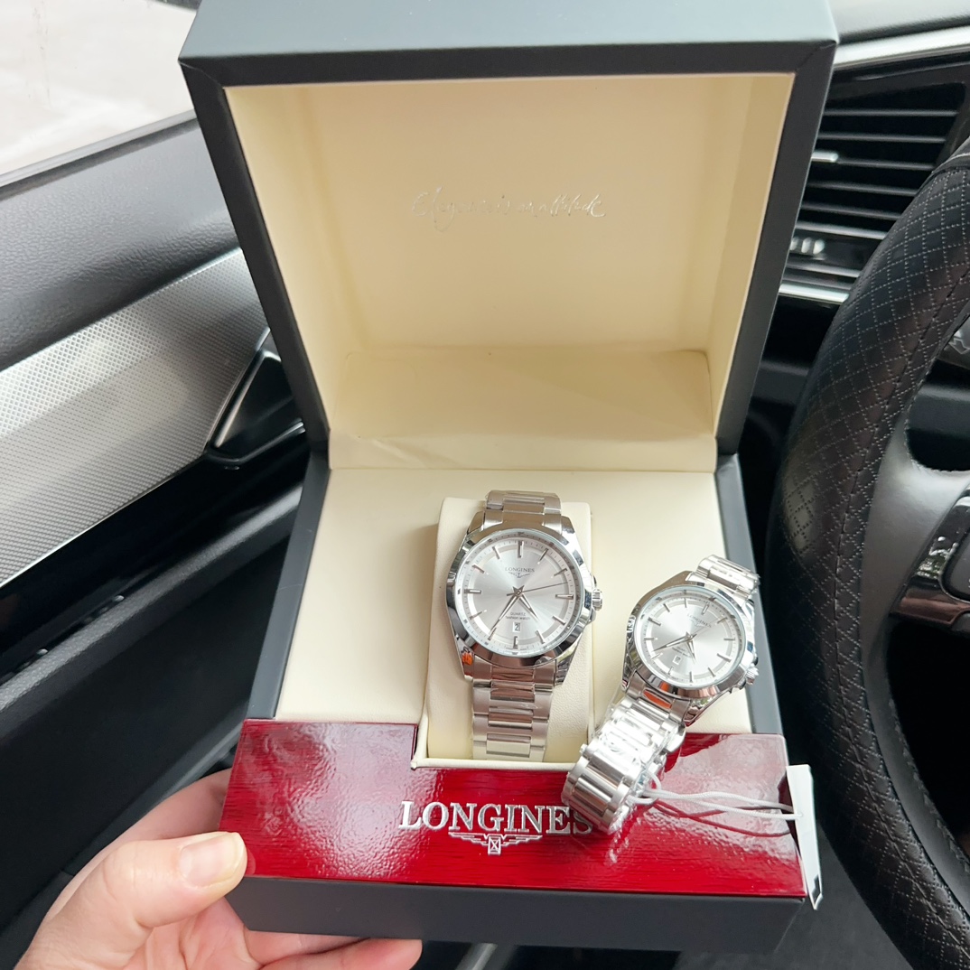 Longines   $125   CODE:91014 gallery