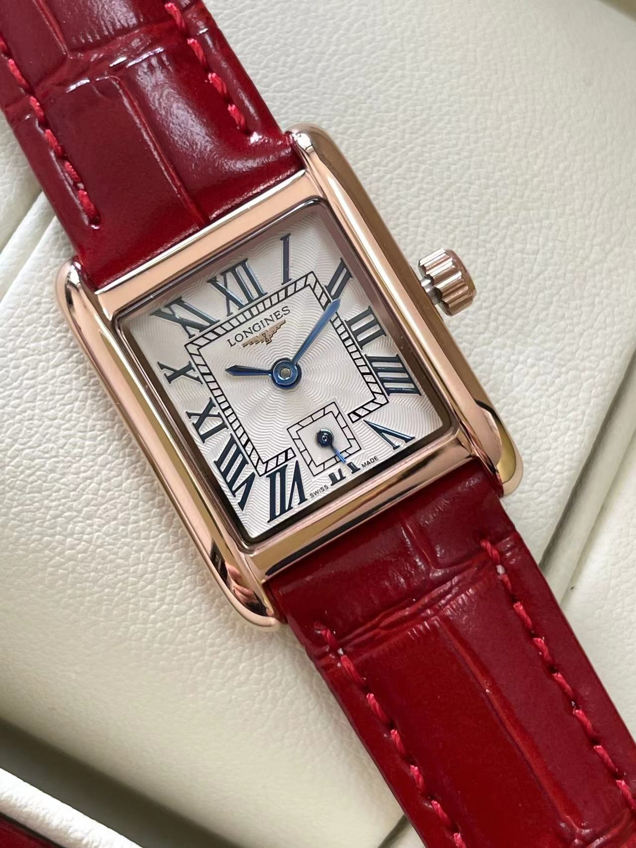 Longines   $125   CODE:91010 gallery