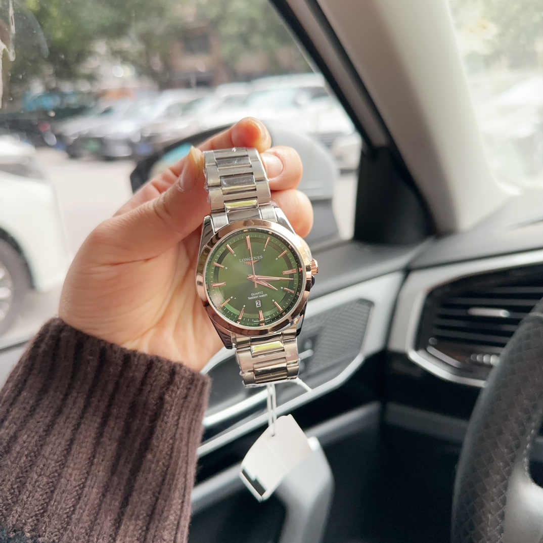 Longines   $125   CODE:91014 gallery