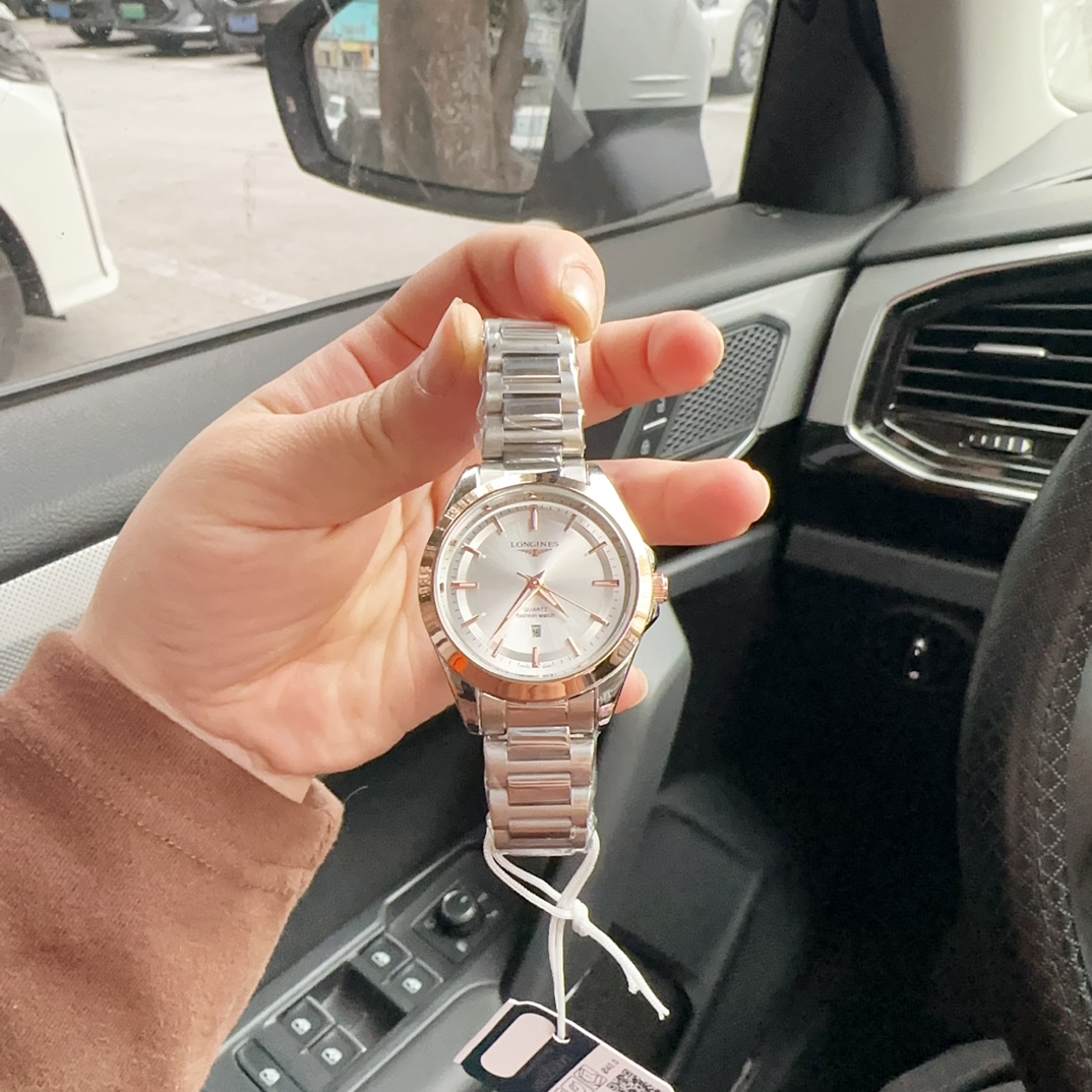 Longines   $125   CODE:91014 gallery