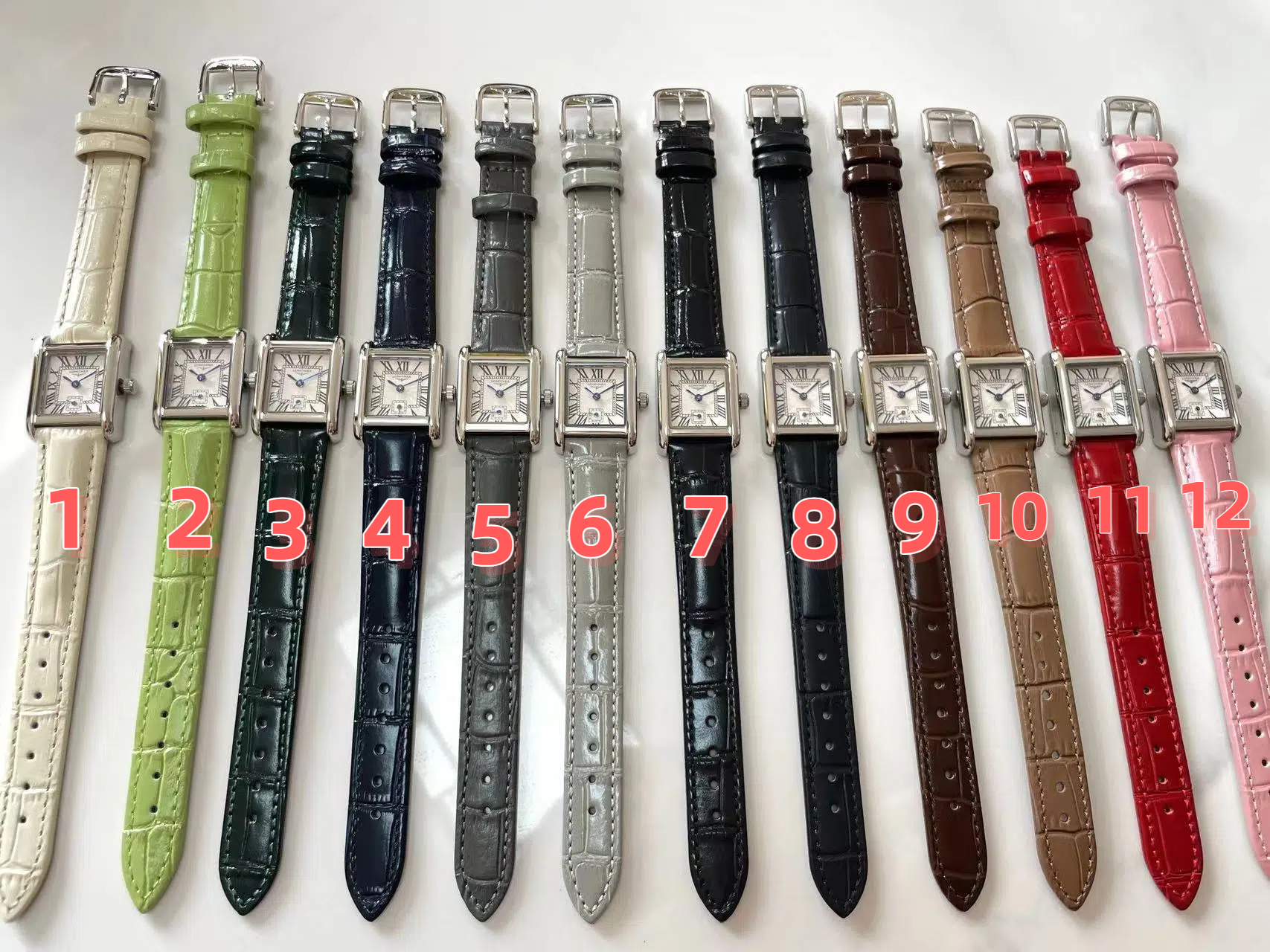 Longines   $125   CODE:91010 gallery