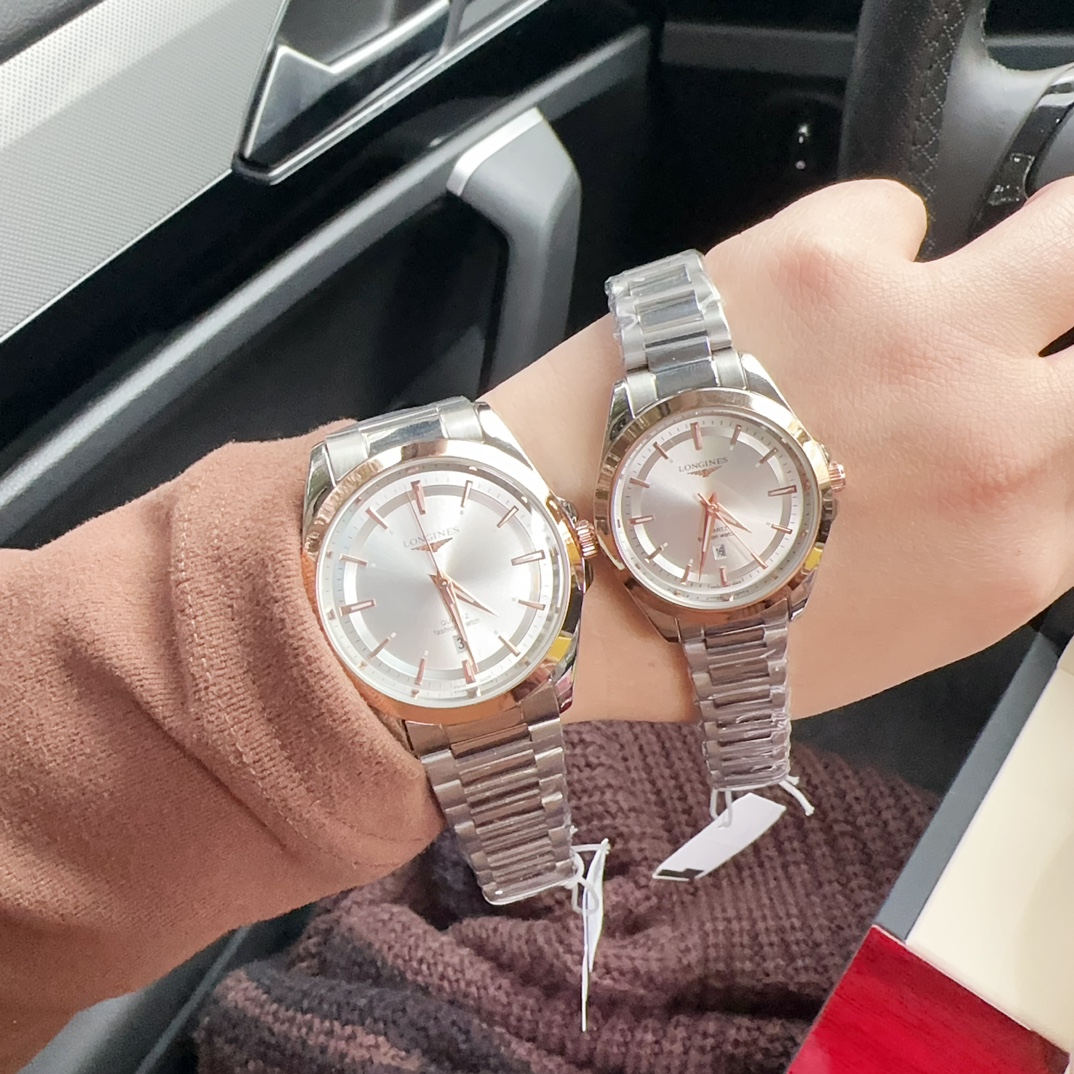 Longines   $125   CODE:91014 gallery