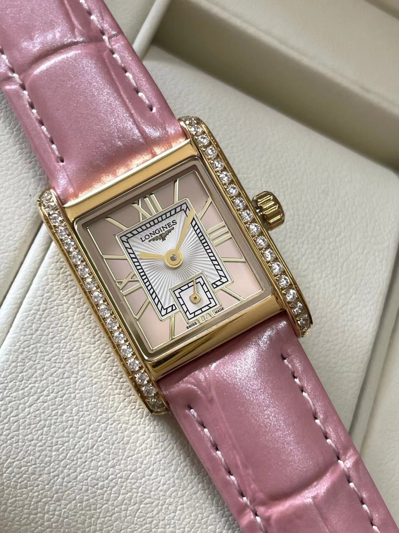 Longines   $125   CODE:91010 gallery