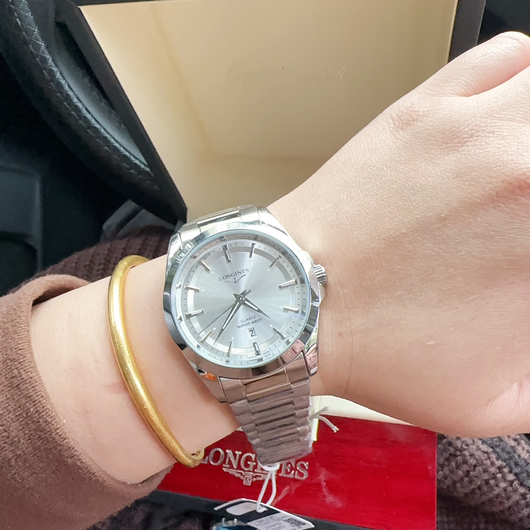 Longines   $125   CODE:91014 gallery