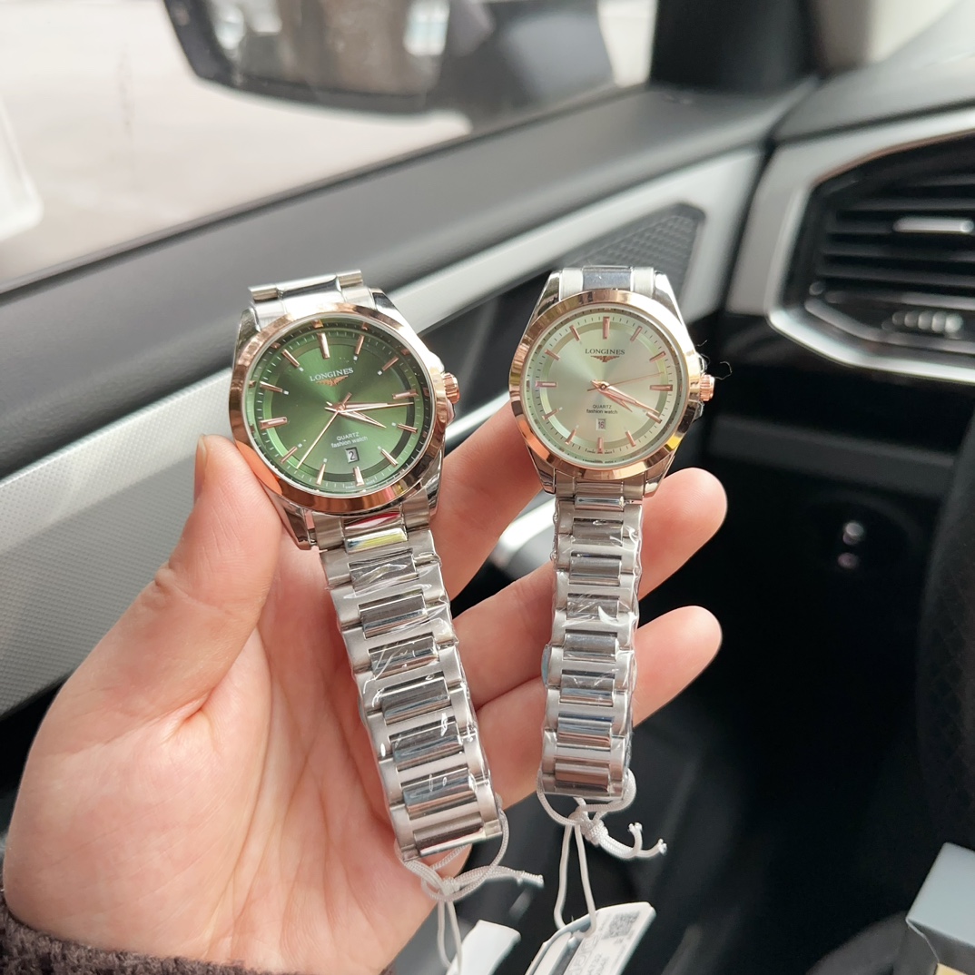 Longines   $125   CODE:91014 gallery