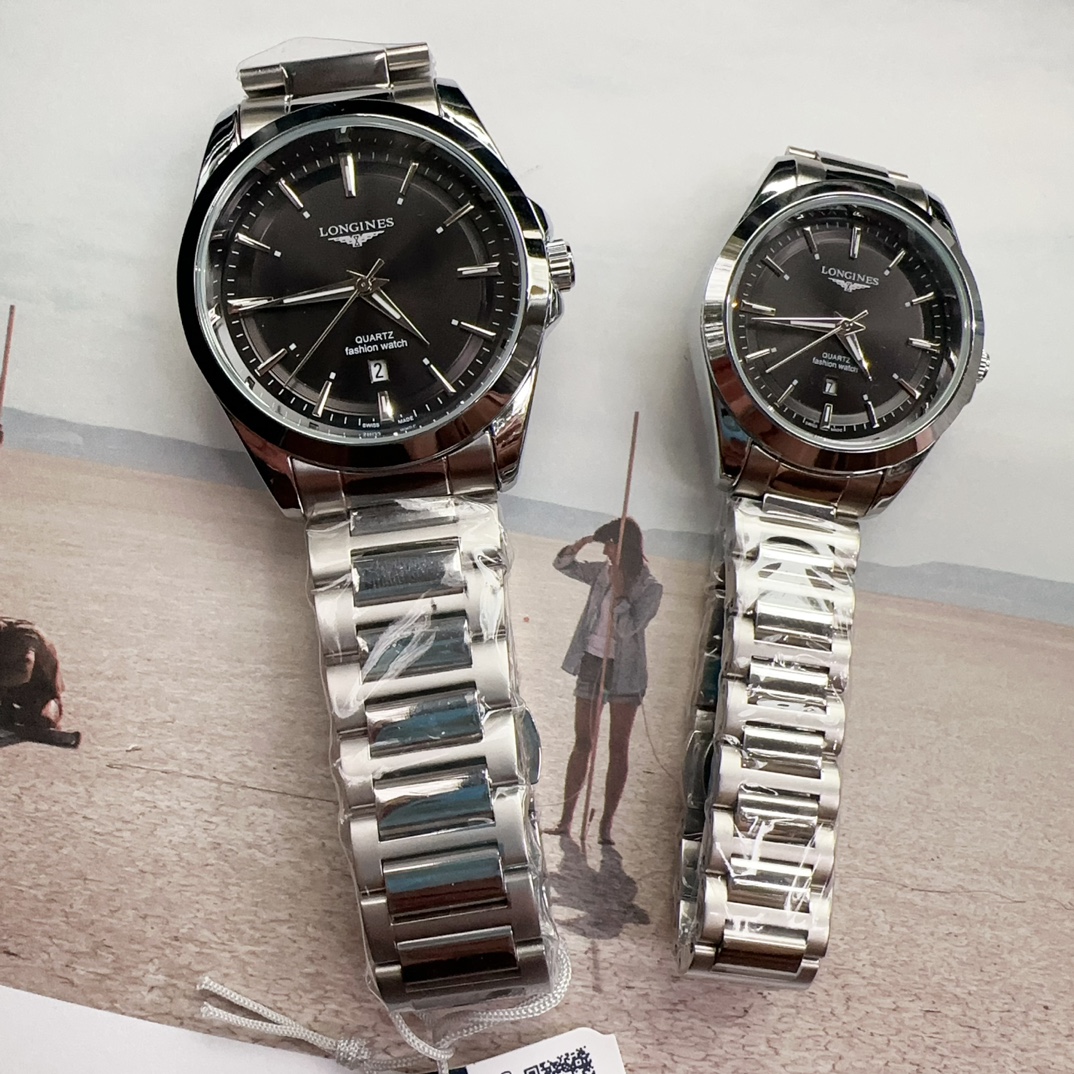 Longines   $125   CODE:91014 gallery