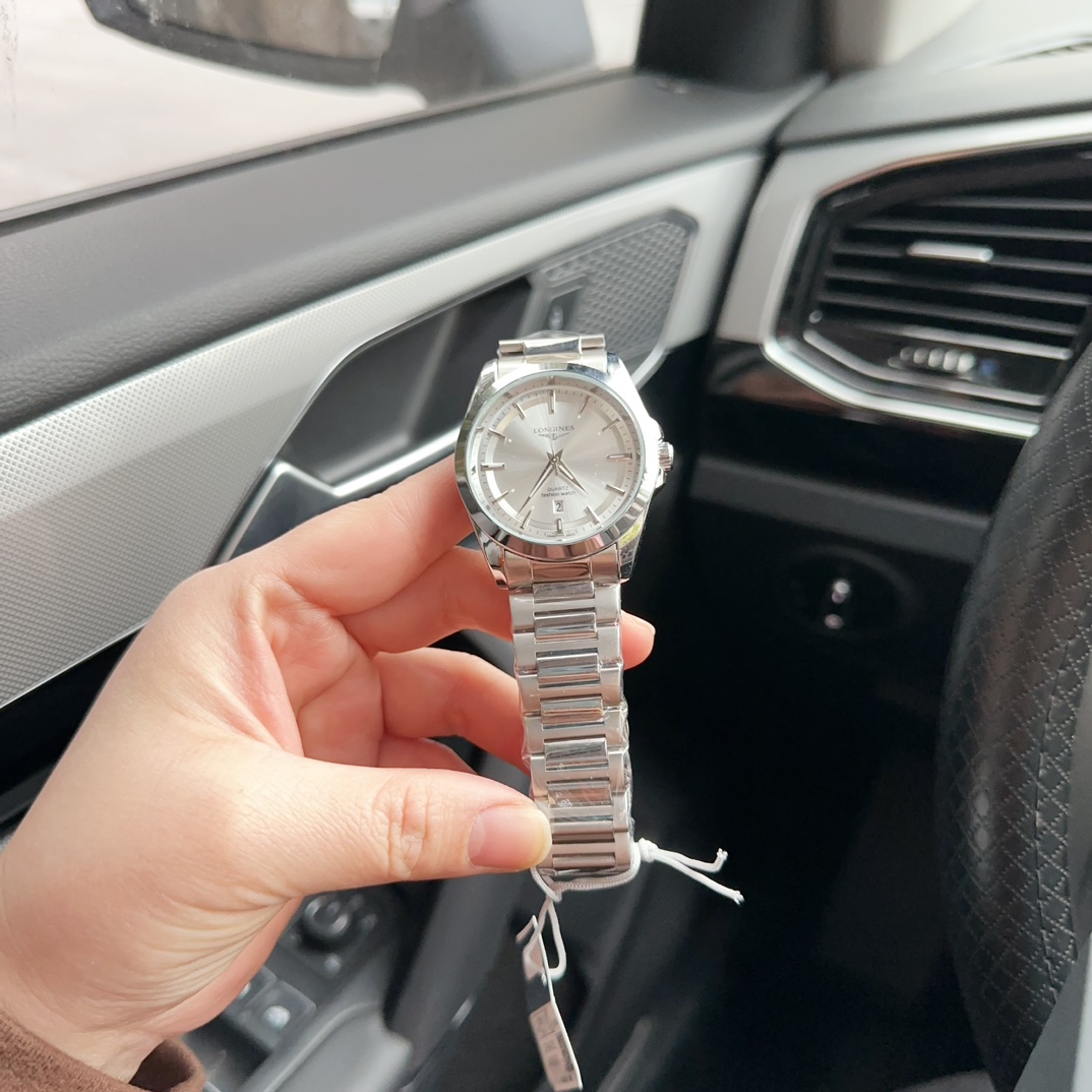 Longines   $125   CODE:91014 gallery