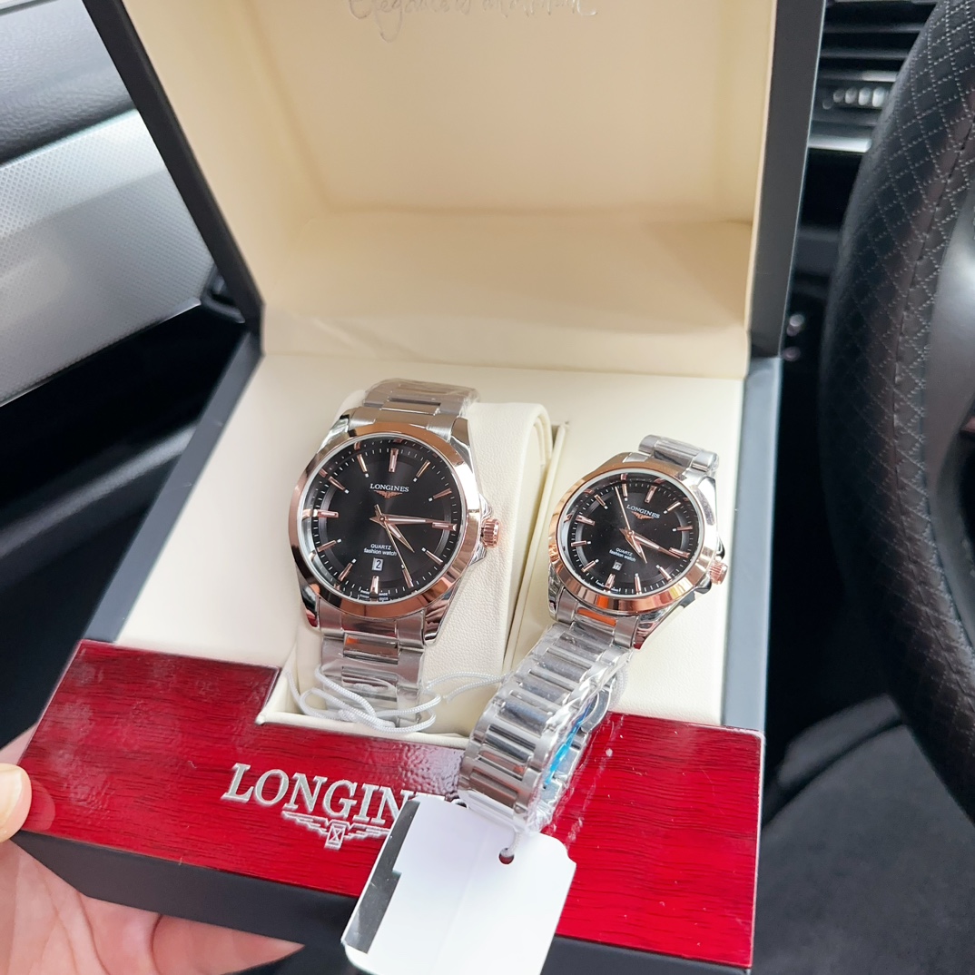 Longines   $125   CODE:91014 gallery