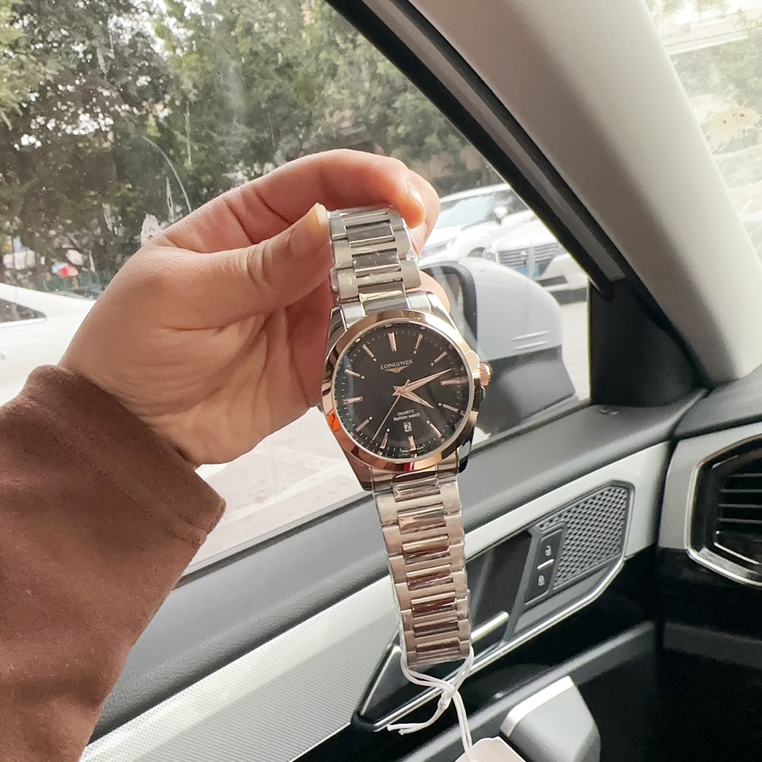 Longines   $125   CODE:91014 gallery