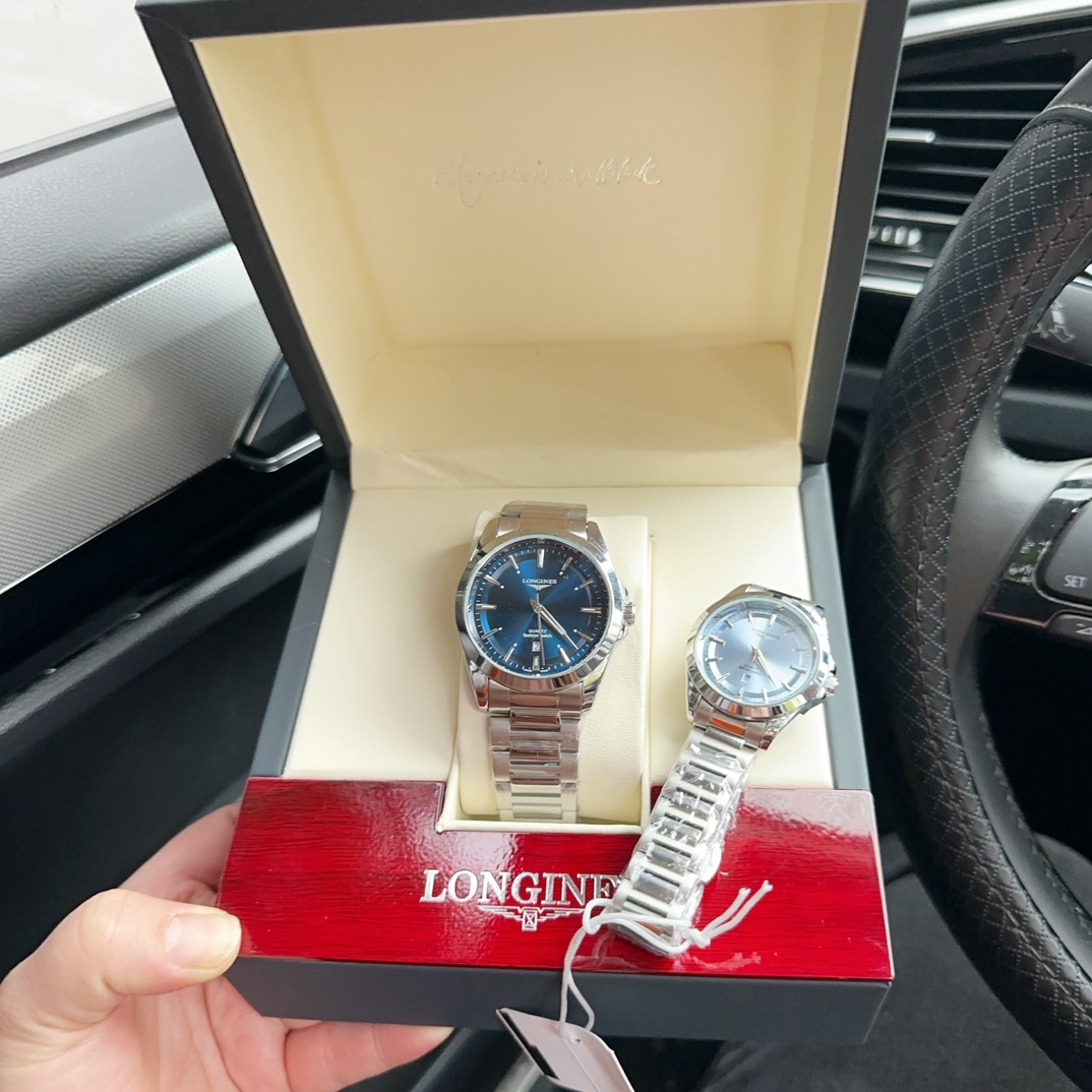 Longines   $125   CODE:91014 gallery