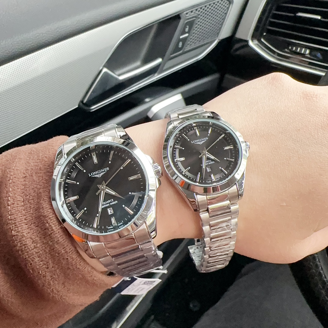 Longines   $125   CODE:91014 gallery