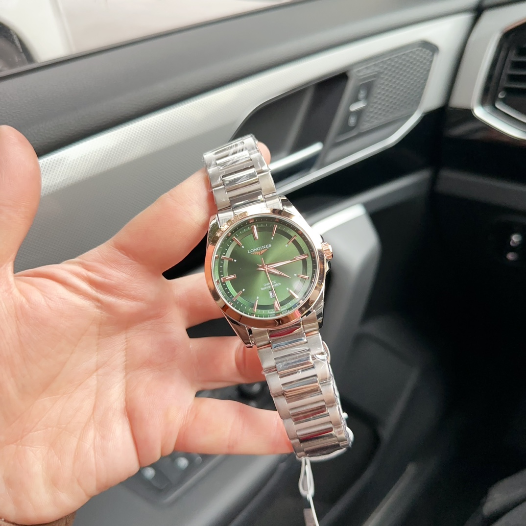 Longines   $125   CODE:91014 gallery