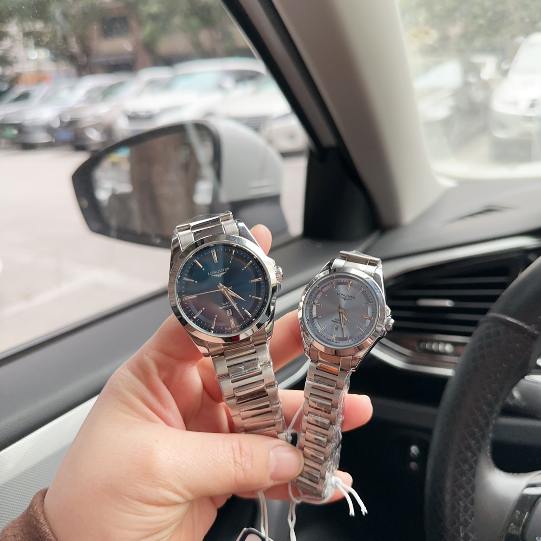 Longines   $125   CODE:91014 gallery
