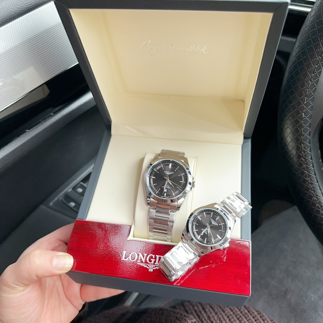 Longines   $125   CODE:91014 gallery