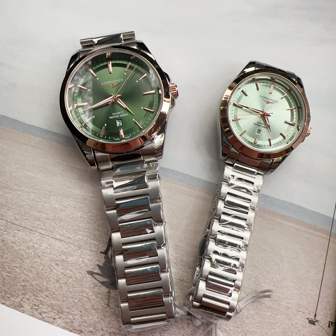 Longines   $125   CODE:91014 gallery