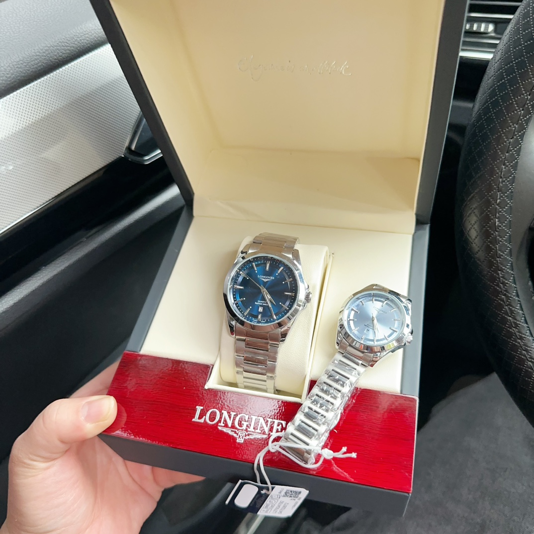 Longines   $125   CODE:91014 gallery