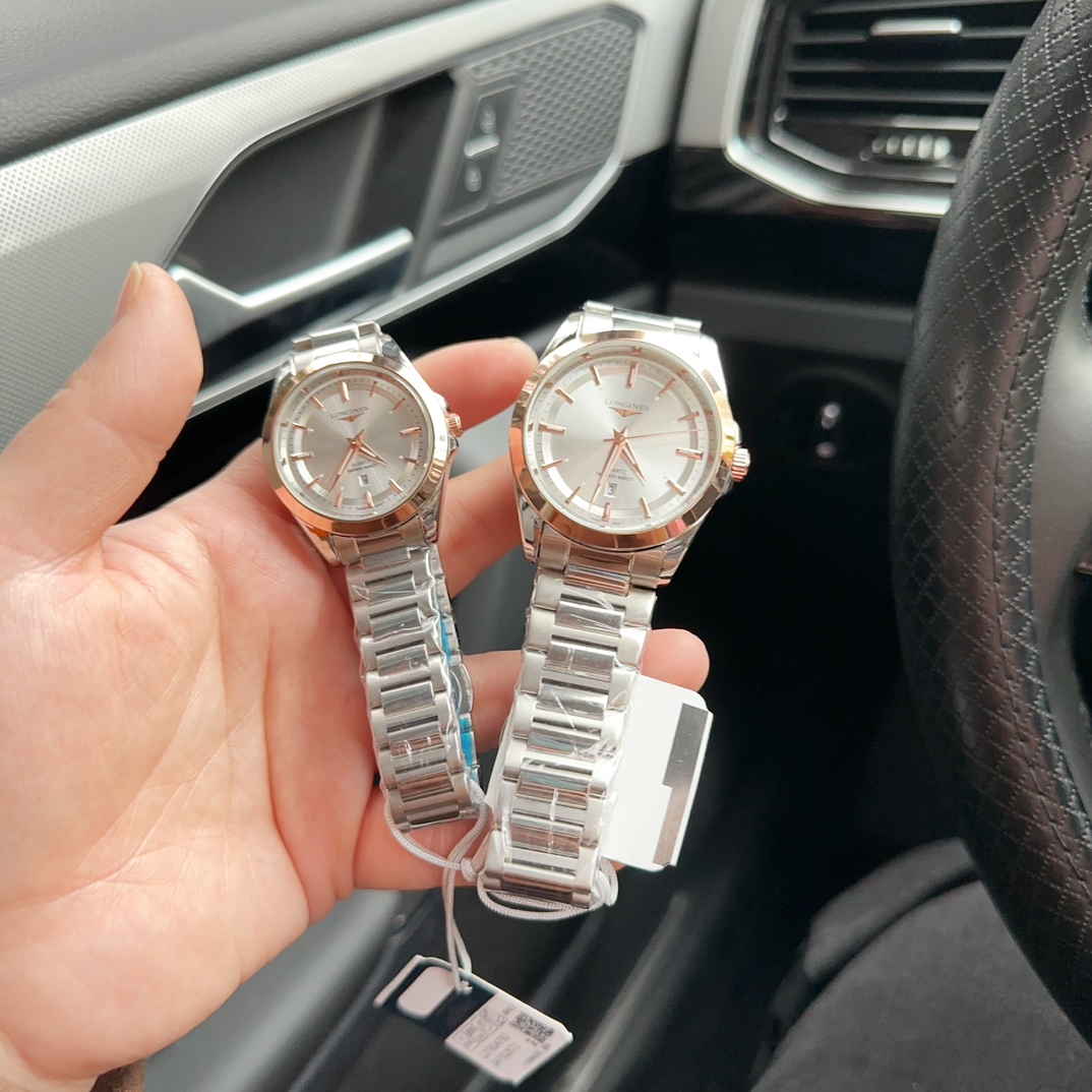 Longines   $125   CODE:91014 gallery