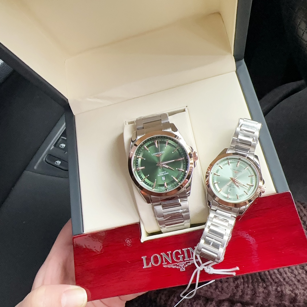 Longines   $125   CODE:91014 gallery