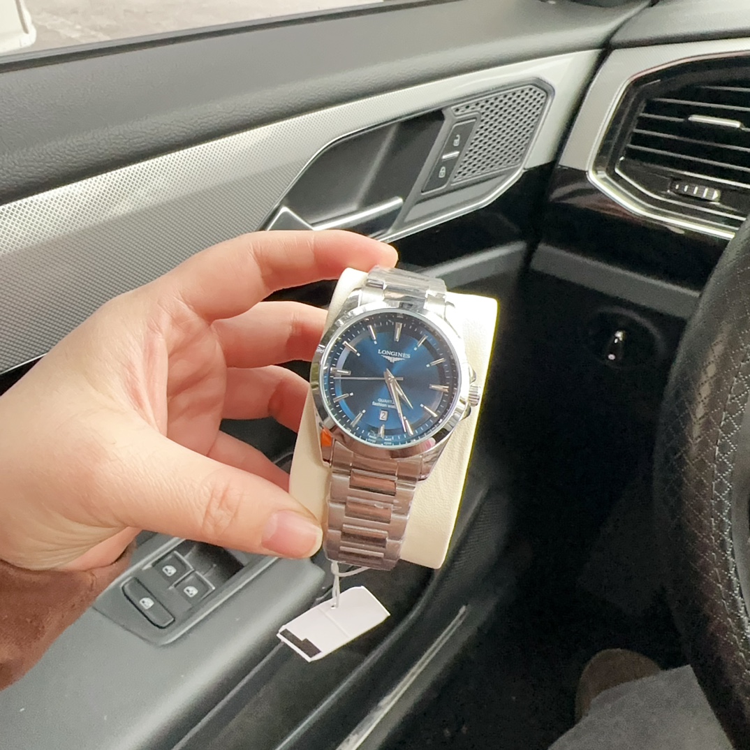 Longines   $125   CODE:91014 gallery