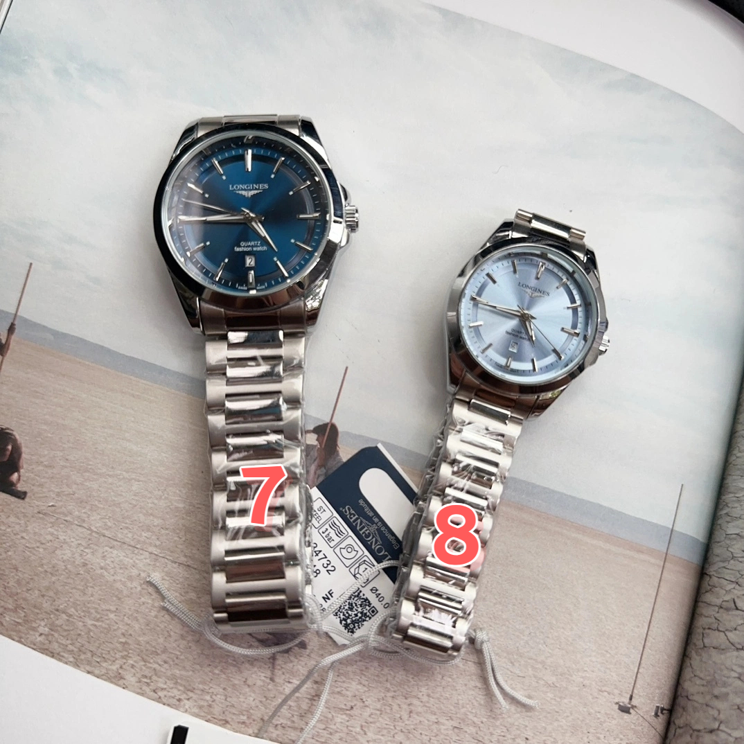 Longines   $125   CODE:91014 gallery