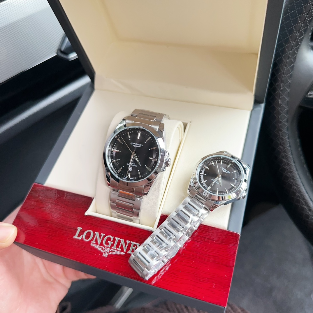 Longines   $125   CODE:91014 gallery
