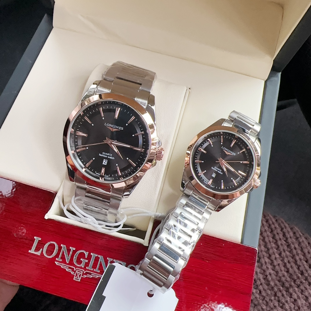 Longines   $125   CODE:91014 gallery
