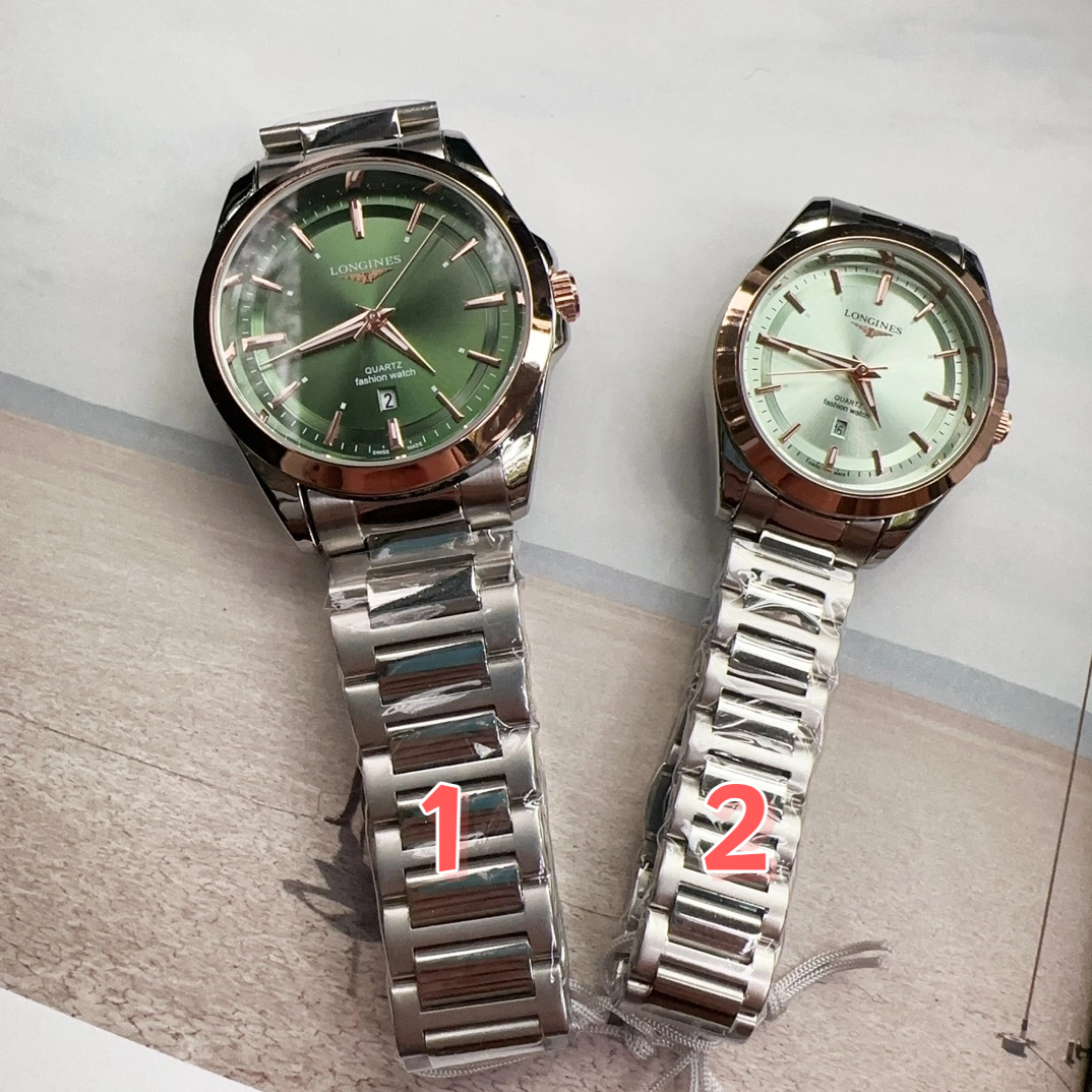 Longines   $125   CODE:91014 gallery