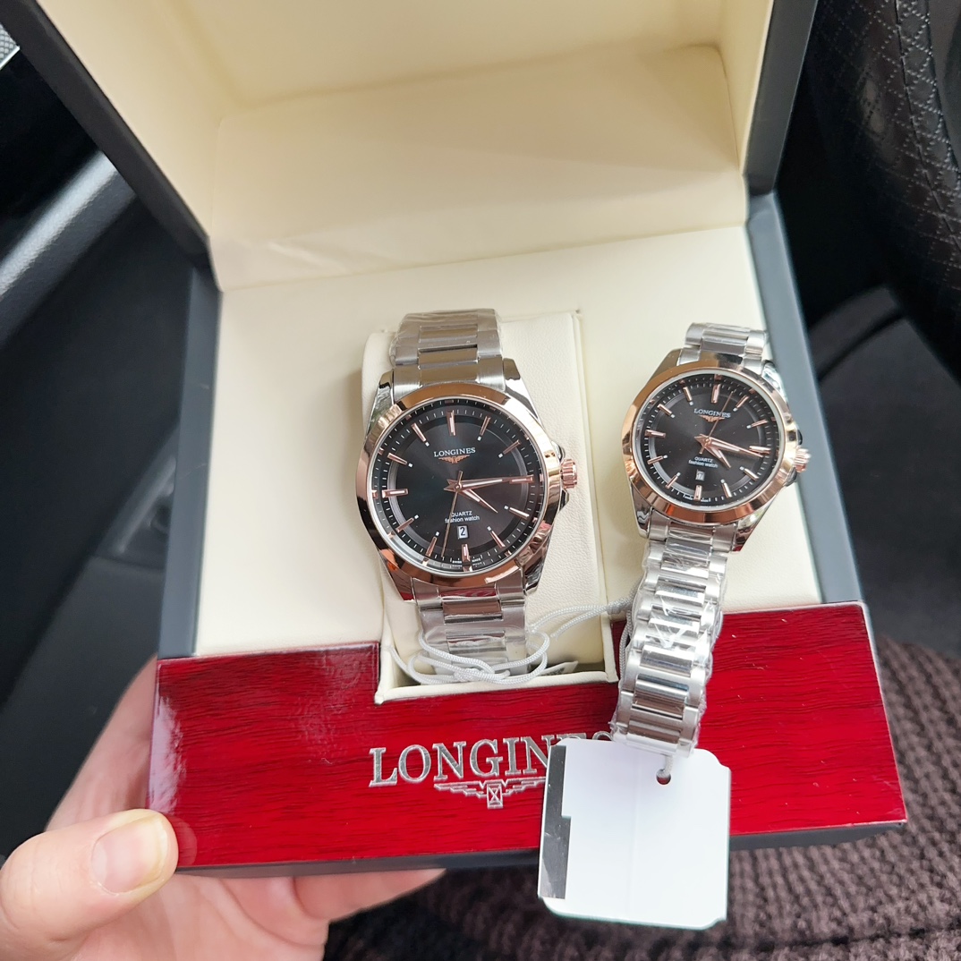 Longines   $125   CODE:91014 gallery