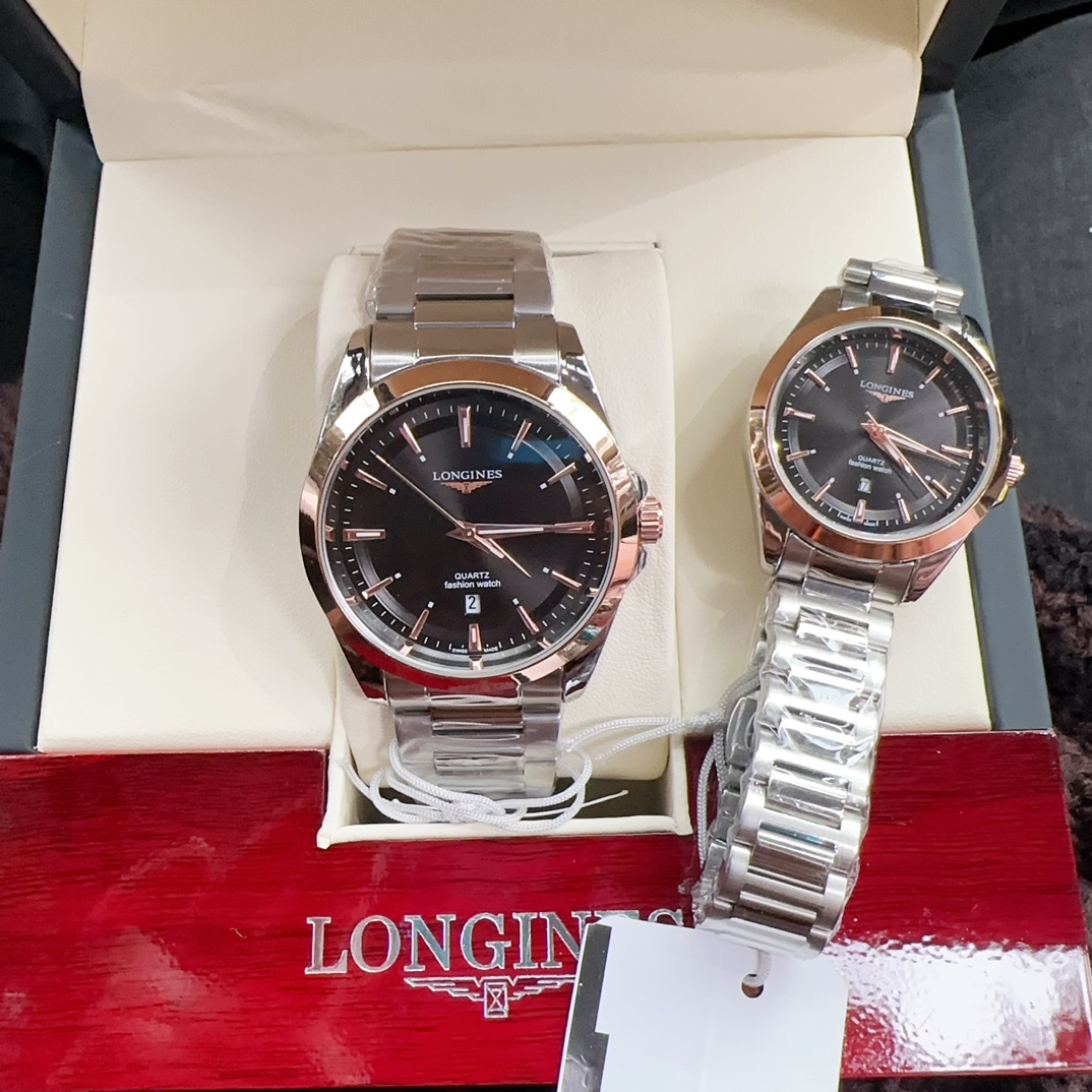 Longines   $125   CODE:91014 gallery