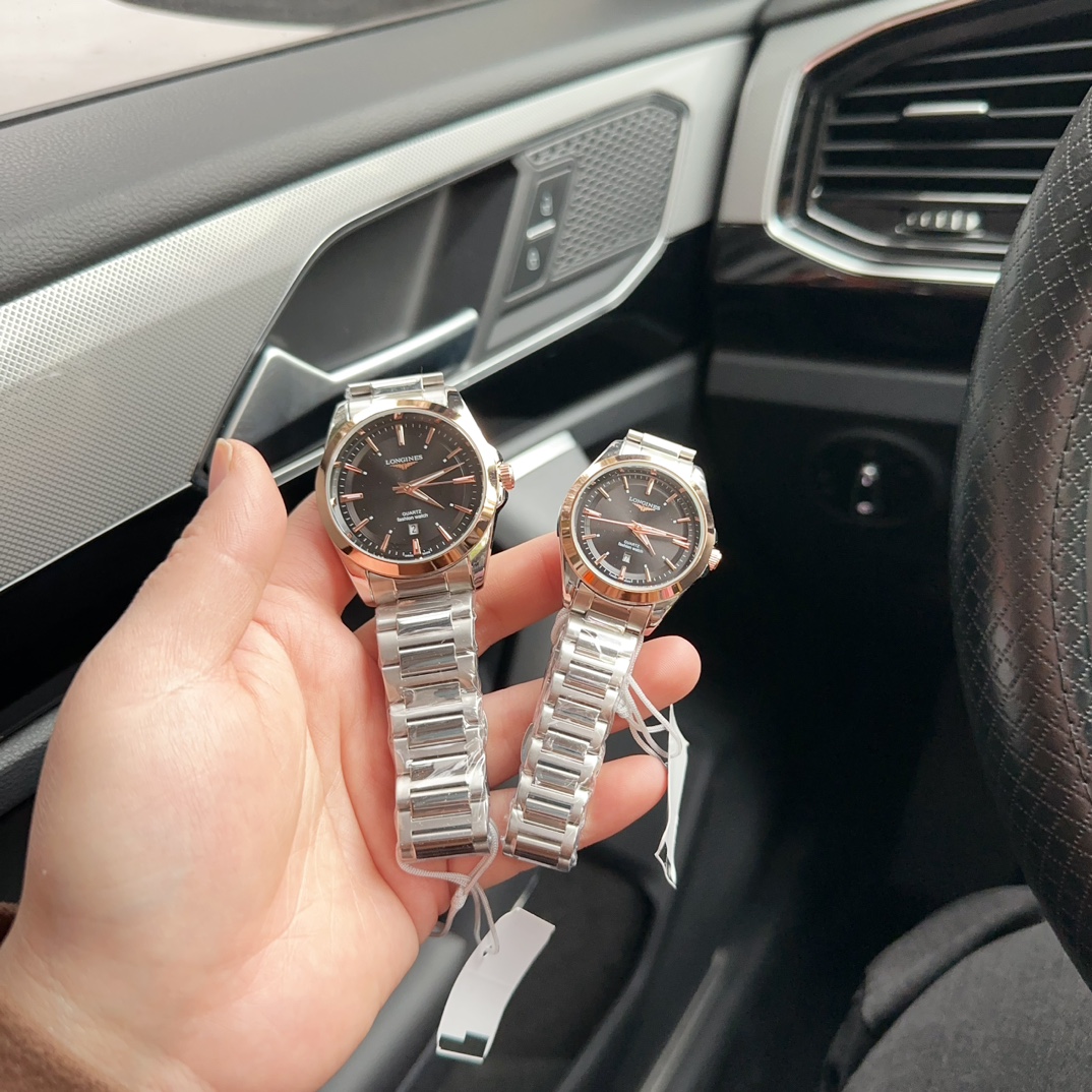 Longines   $125   CODE:91014 gallery