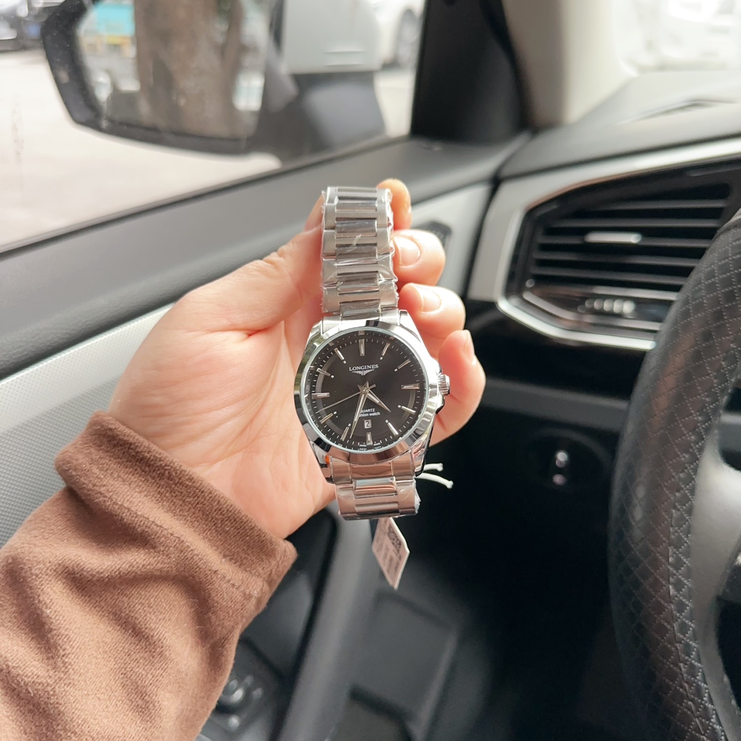 Longines   $125   CODE:91014 gallery