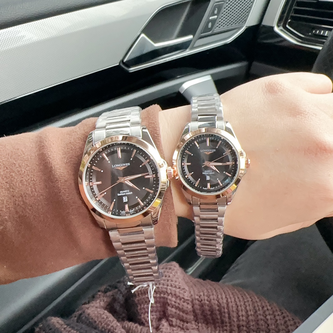 Longines   $125   CODE:91014 gallery