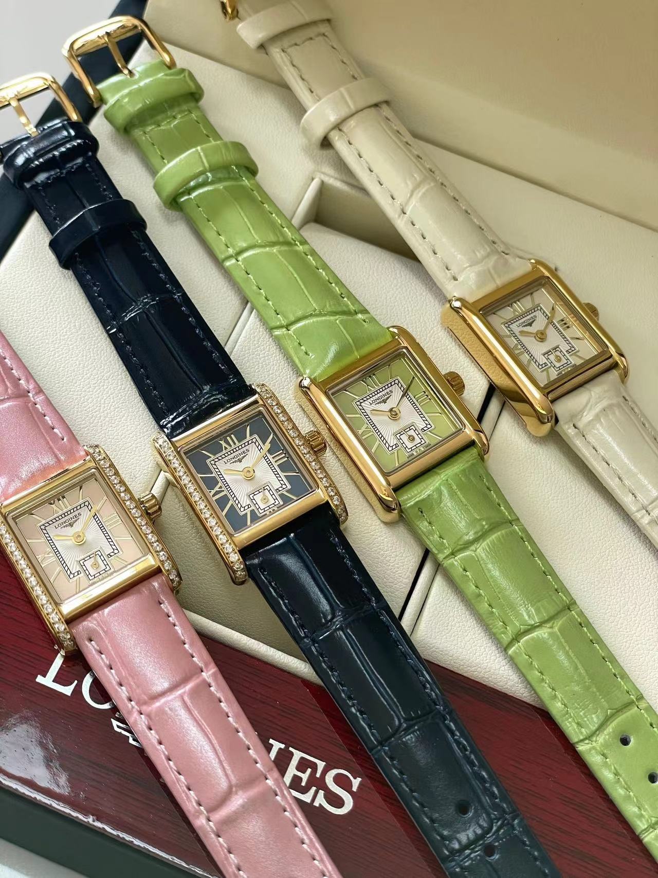 Longines   $125   CODE:91010 gallery