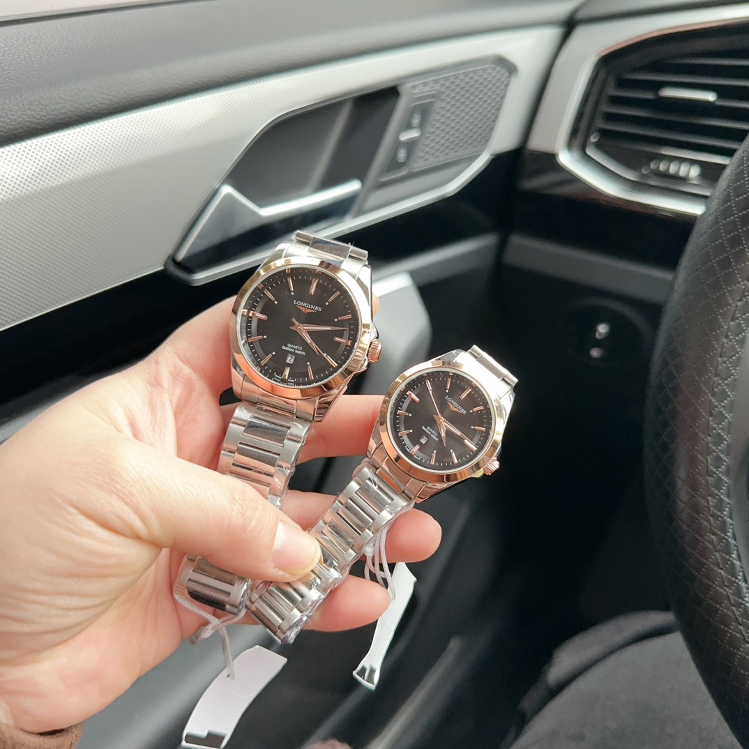 Longines   $125   CODE:91014 gallery
