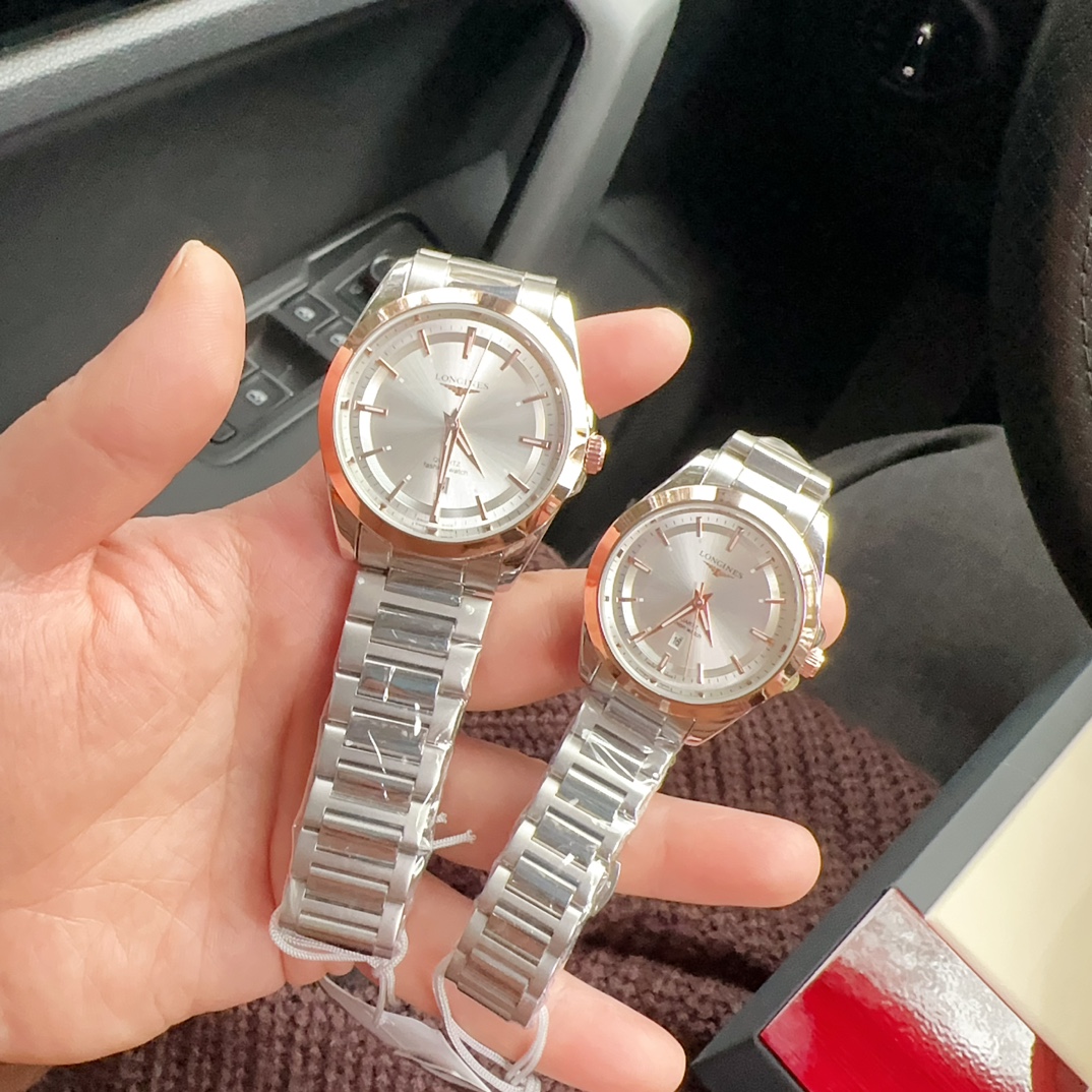 Longines   $125   CODE:91014 gallery