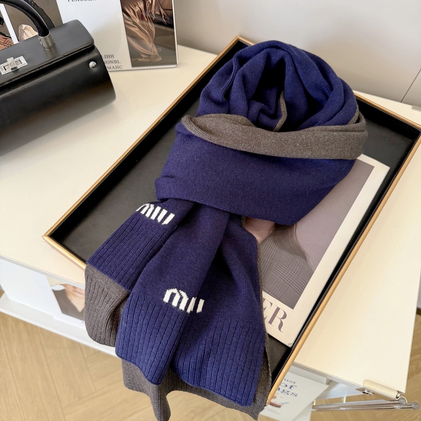 Product Image Gallery