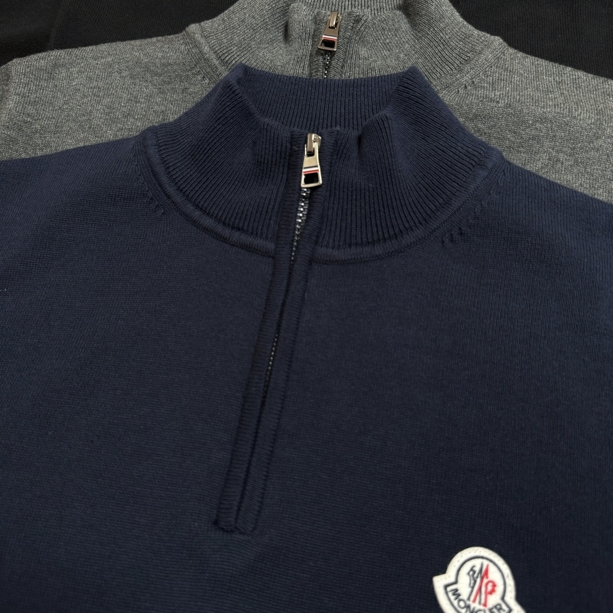 MONCLER 8$ ID:A0095 gallery