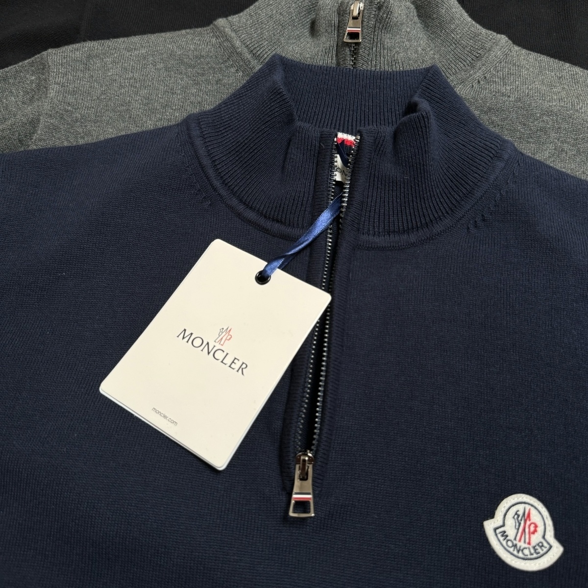 MONCLER 8$ ID:A0095 gallery
