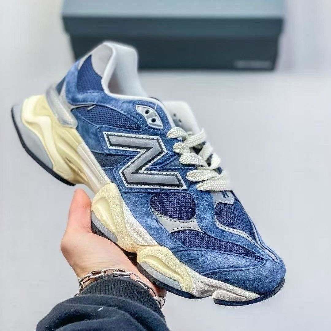 New Balance 89$ ID:01110 gallery