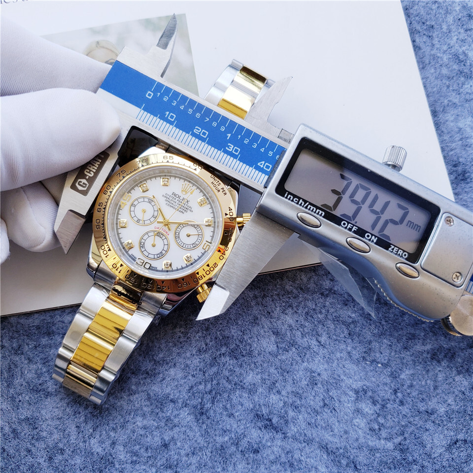 Rolex  $198 ID:A0016 gallery
