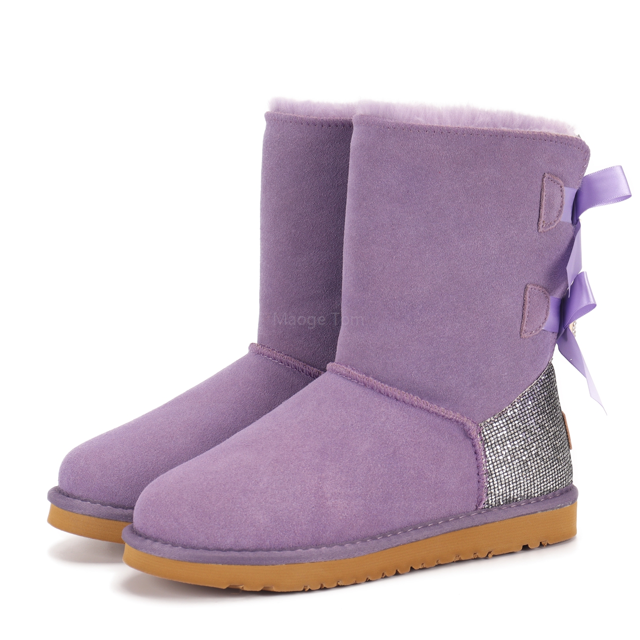 UGG  $75  CODE:91007 gallery