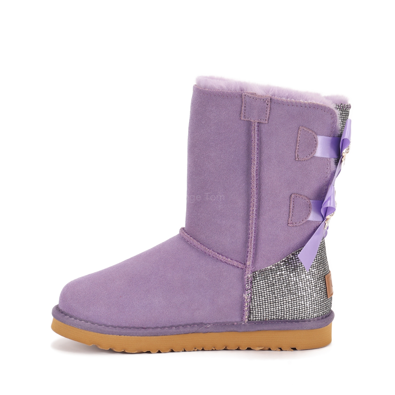 UGG  $75  CODE:91007 gallery