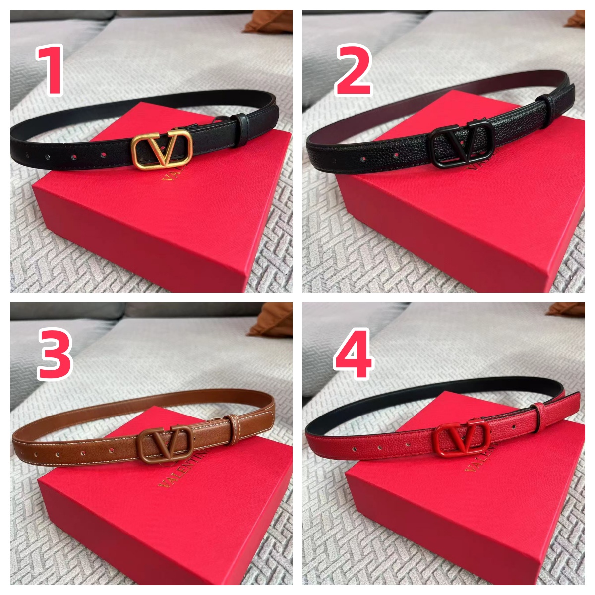 Valentino  36$ ID:00136 gallery