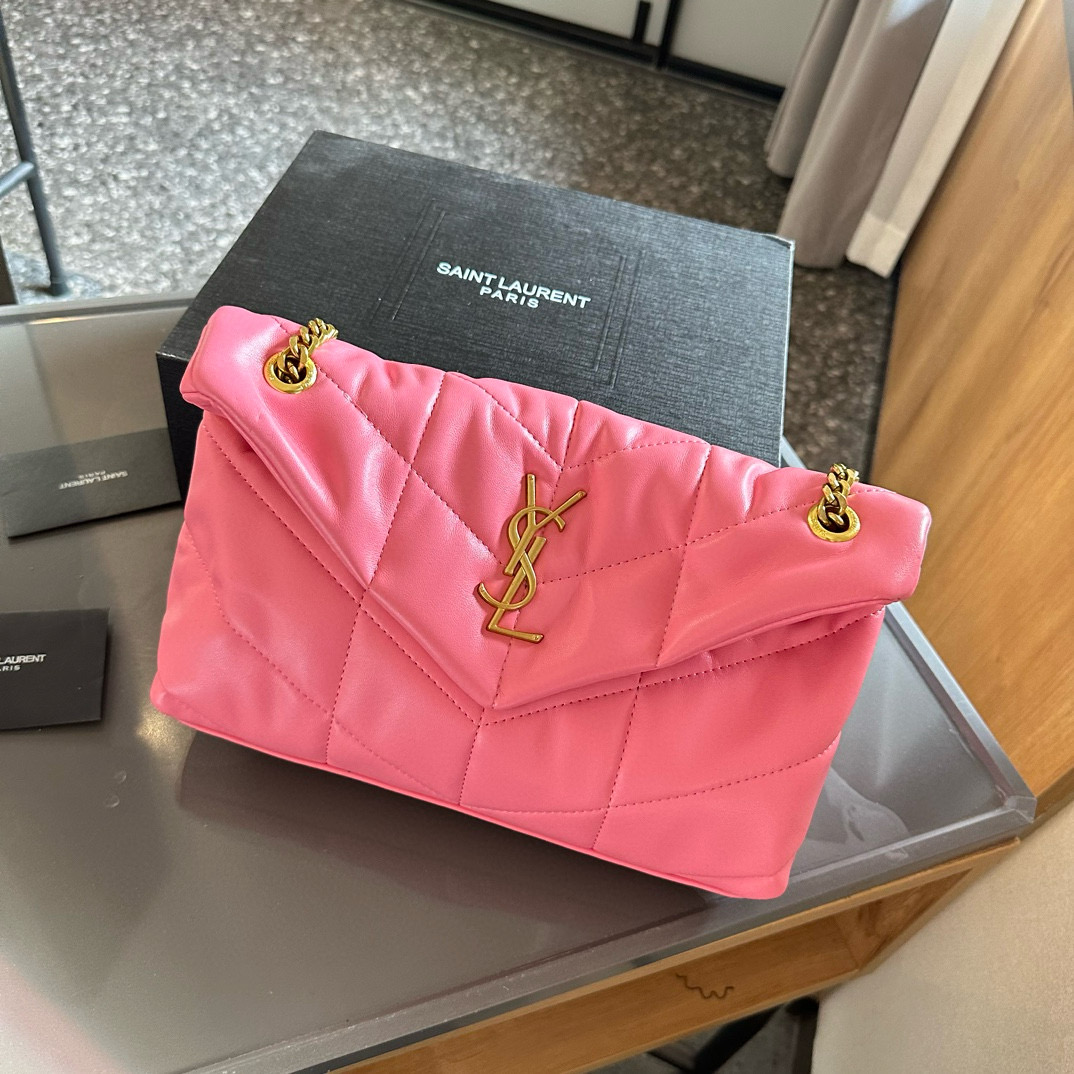 YSL 85$ ID:V0021 gallery