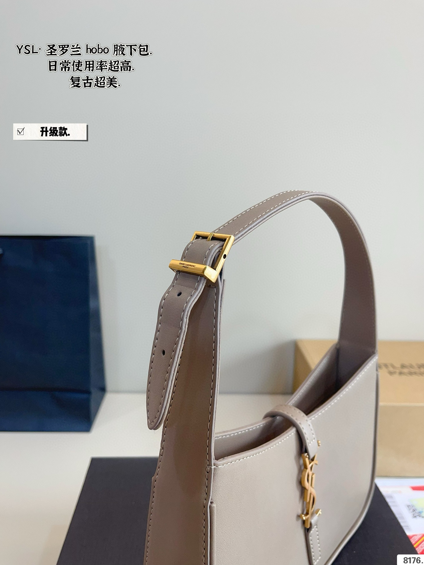 YSL 88$ ID:A0077 gallery