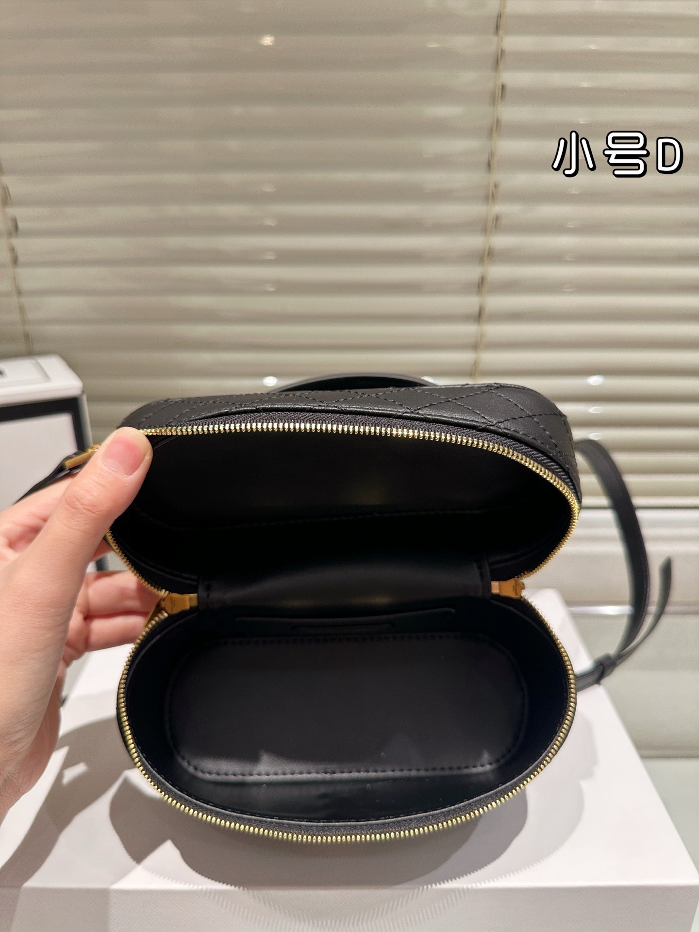 YSL 88-95$ ID:A0078 gallery