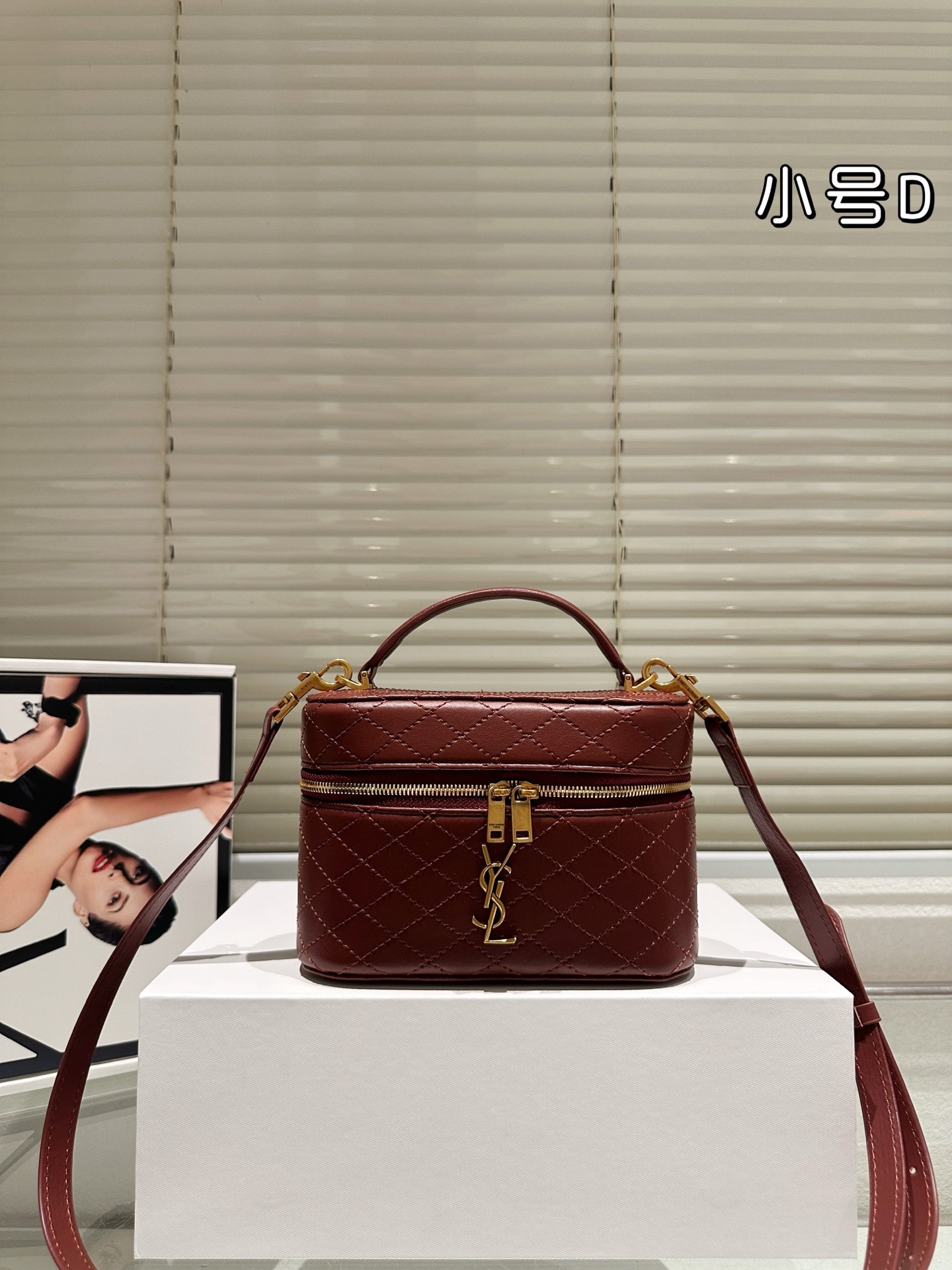 YSL 88-95$ ID:A0078 gallery