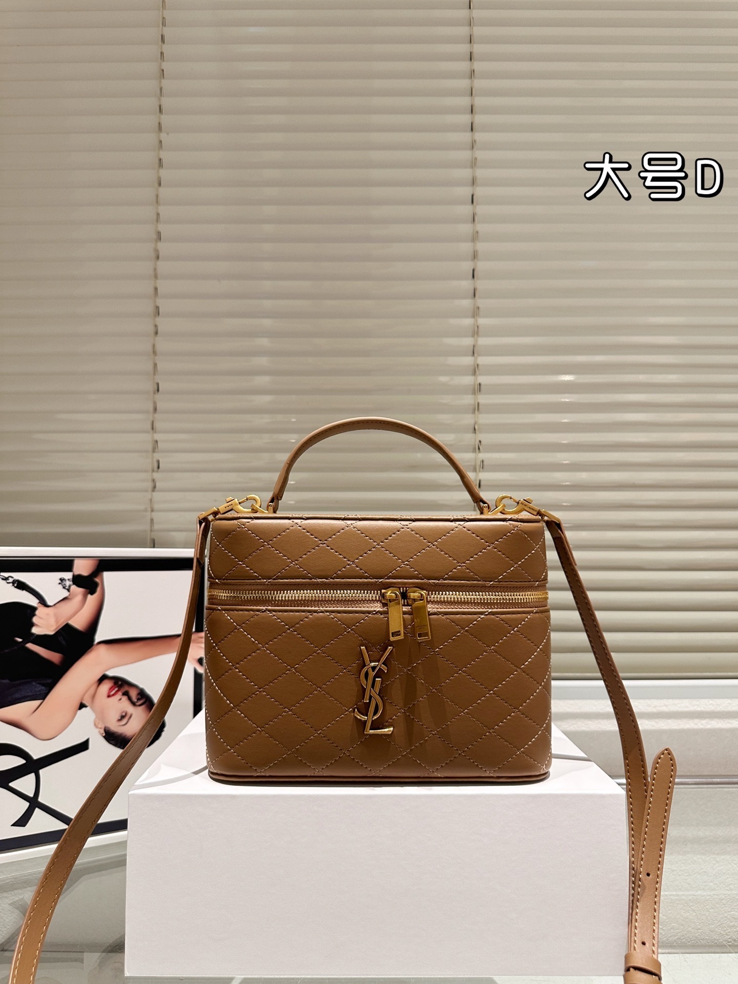 YSL 88-95$ ID:A0078 gallery