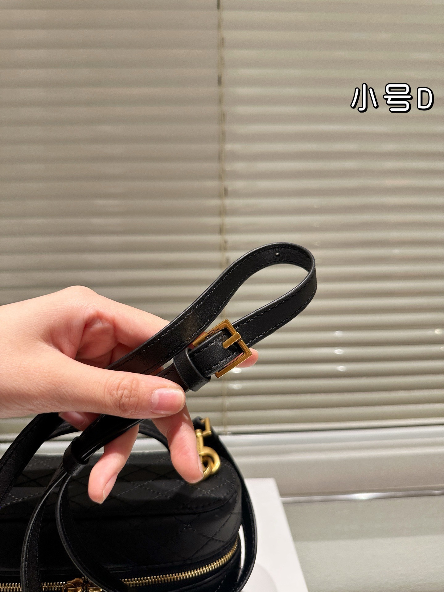 YSL 88-95$ ID:A0078 gallery